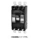 テンパール 漏電遮断器:欠相保護付 U40301EA35W2SV