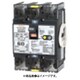 テンパール 漏電遮断器:欠相保護付 U6301KC6015V