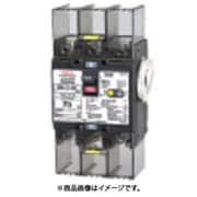テンパール 漏電遮断器:欠相保護付 U7301KC7515