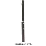 Uバー セット品(UB1105+UB2060)10.5-11.0mm用 UB3015