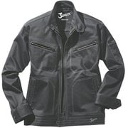 ジャンパー プラチナグレー L 52500-150-L