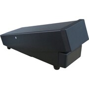 MT-200AF・MT-350AF用 フットペダル (ワイヤレスタイプ) WRFP-ML