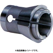 YSSコレット YSS20-4