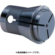 YSSコレット YSS40B