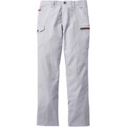 ノータックカーゴ シルバ- L67 53202-036-L67