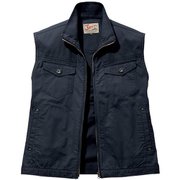 ベストチャコール グレー 4L 55010-048-4L