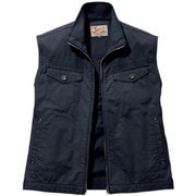 ベストチャコール グレー 5L 55010-048-5L