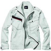 ブルゾンシルバ- LL 55700-036-LL