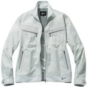 ブルゾンシルバ- EL 55800-036-EL