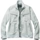 ブルゾンシルバ- M 55800-036-M