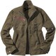 ブルゾンアーミー グリーン M 56000-040-M