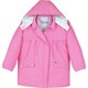 ブルゾン コーラルピンク S 560-060-S