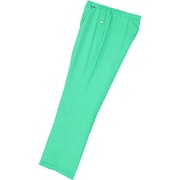 パンツ ミントグリーン 4L 561-055-4L