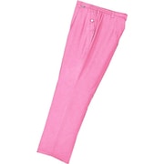 パンツ コーラルピンク M 561-060-M
