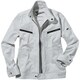 ブルゾンパ-ルシルバ- EL 56500-147-EL