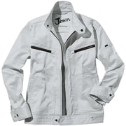 ブルゾンパ-ルシルバ- L 56500-147-L
