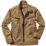 ブルゾンキャメルゴ-ルド 5L 56500-148-5L