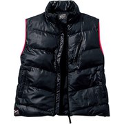ベストブラック 4L 58110-044-4L