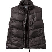 ベストチャコール グレー M 58110-048-M