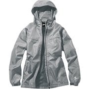 ショートコートシルバ- 4L 58133-036-4L