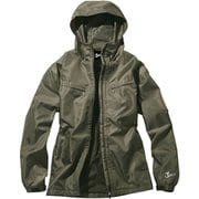 ショートコートアーミー グリーン M 58133-040-M