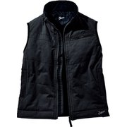 ベストブラック 4L 58140-044-4L