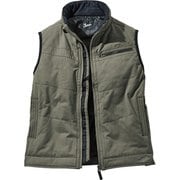 ベストグレージユ 4L 58140-097-4L