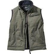 ベストグレージユ M 58140-097-M