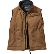 ベストキャメル 4L 58140-134-4L