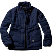 ジャンパーネービー 4L 58300-011-4L