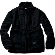 ジャンパーブラック 4L 58300-044-4L