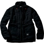 ジャンパーブラック M 58300-044-M