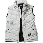 ベストシルバ- 4L 58310-036-4L