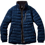 ジャンパーネービー 4L 58500-011-4L