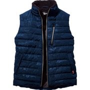 ベストネービー 4L 58510-011-4L