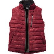 ベストワイン 4L 58510-035-4L