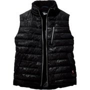 ベストブラック L 58510-044-L