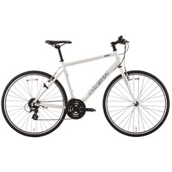 ヨドバシ.com - ルイガノ Louis Garneau クロスバイク 520mm