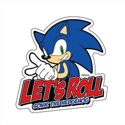 msk♡様−専用ページ LIXIL・TOEX キャッチセット（メトロ セルグポスト） キジ 門