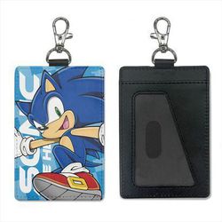 ソニックザヘッジホッグ　タペストリー ソニックザヘッジホッグ タペストリー ソニックザヘッジホッグ