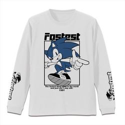 よっちゃんさん専用 YGK YGK・よつあみ XBRAID ゲソTSR X8 210m 0.6,0.8,1号 13.5