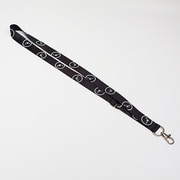 EJRT 10710243 Suicaのペンギン ネックストラップ