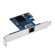 PCIeバス対応 2.5GBASE-T LANアダプター GPE-2500TA