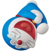 UDF ウルトラディテールフィギュア 藤子・F・不二雄作品 シリーズ 16 げらげらドラえもん [塗装済完成品フィギュア 全高約71mm]