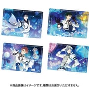 アイドリッシュセブン ウエハース26 1BOX（20個入） [コレクション食玩]