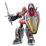 SMP【SHOKUGAN MODELING PROJECT】 3Dフォーメーション タイムロボ [コレクション食玩]