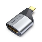 USB Type-C to HDMI 2.0 変換アダプター TC-2359