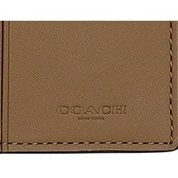 ヨドバシ.com - コーチ Coach CCQ09/IMXI9 [二つ折り財布] 通販
