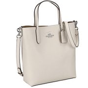 CP036/SV/HA [トートバッグ]