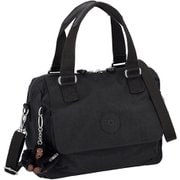 KI36470DH/BLACK TONAL [手提げ]
